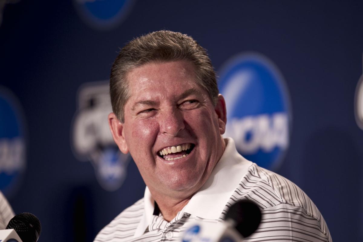 ray-tanner-introduced-as-new-usc-athletic-director-keeps-his-675-000-salary-sports-postandcourier-com