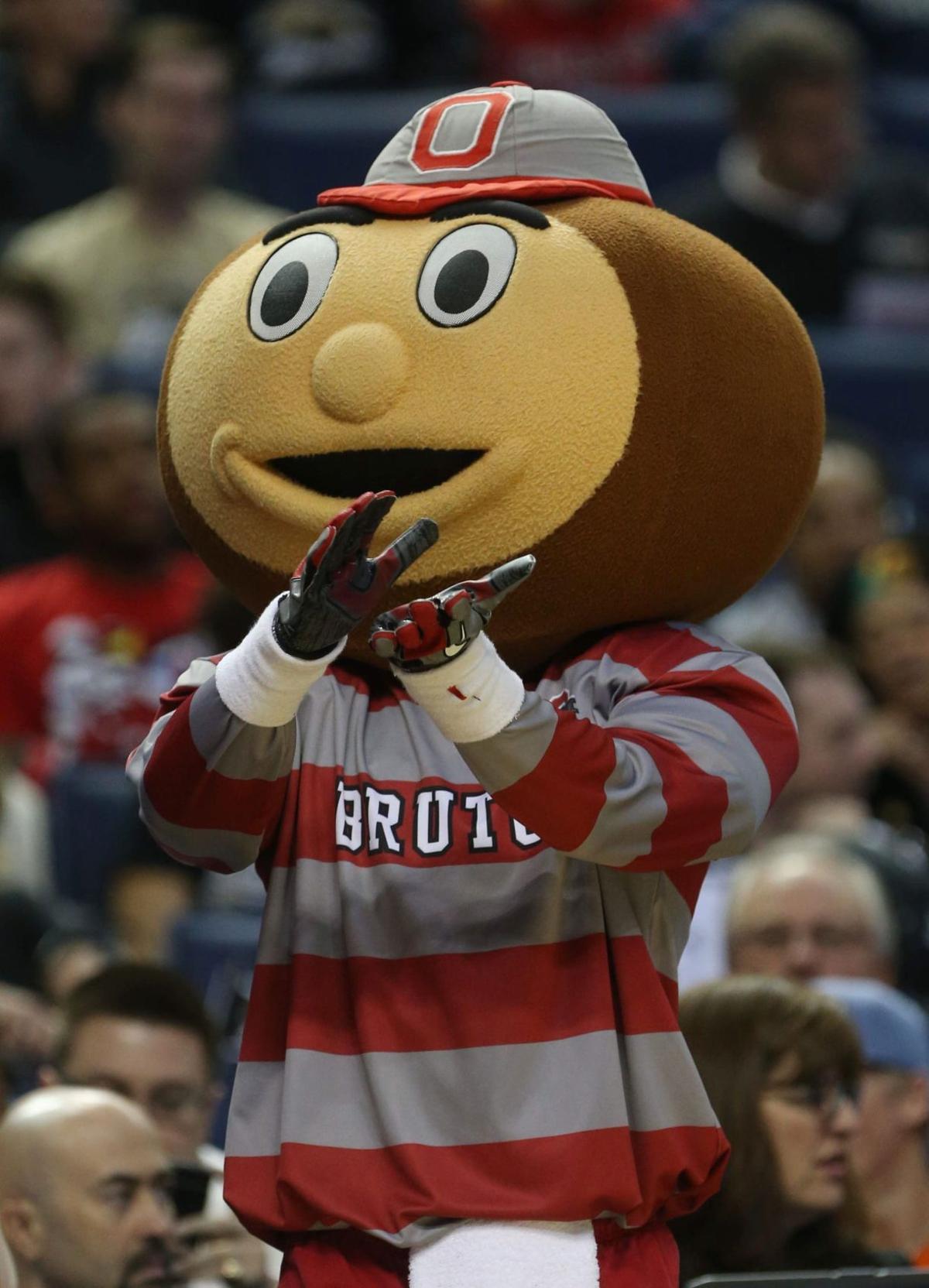 Thursday's NCAA action