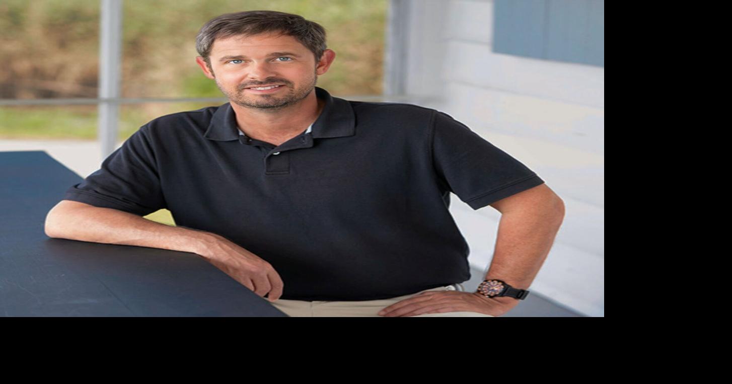 Williamsburg County: Trading our sportsman's paradise for solar panels