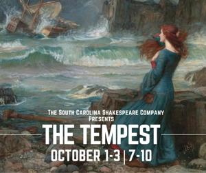 tempest poster (1).jpg