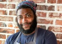 Chef of downtown Charleston restaurant quits, alleging owner undervalued his contributions