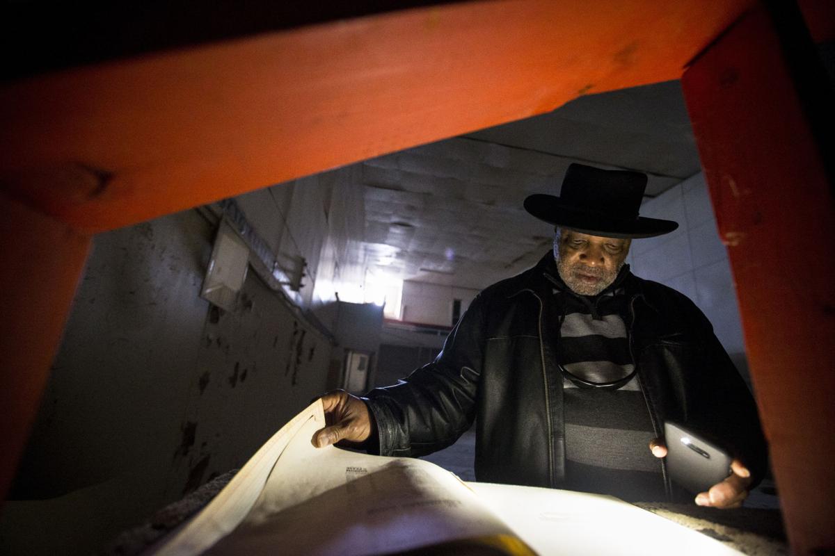 Rev David Kennedy PRINT SECONDARY.JPG