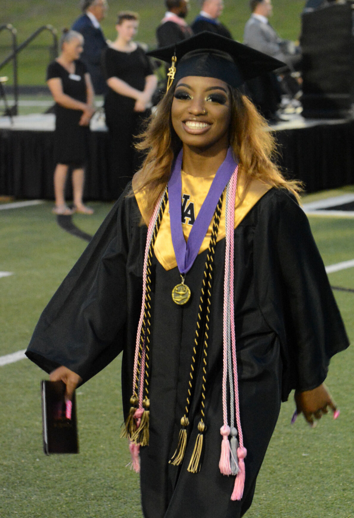 NAHSGraduation63 .JPG