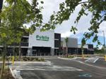 Publix Moncks Corner Marktplatz