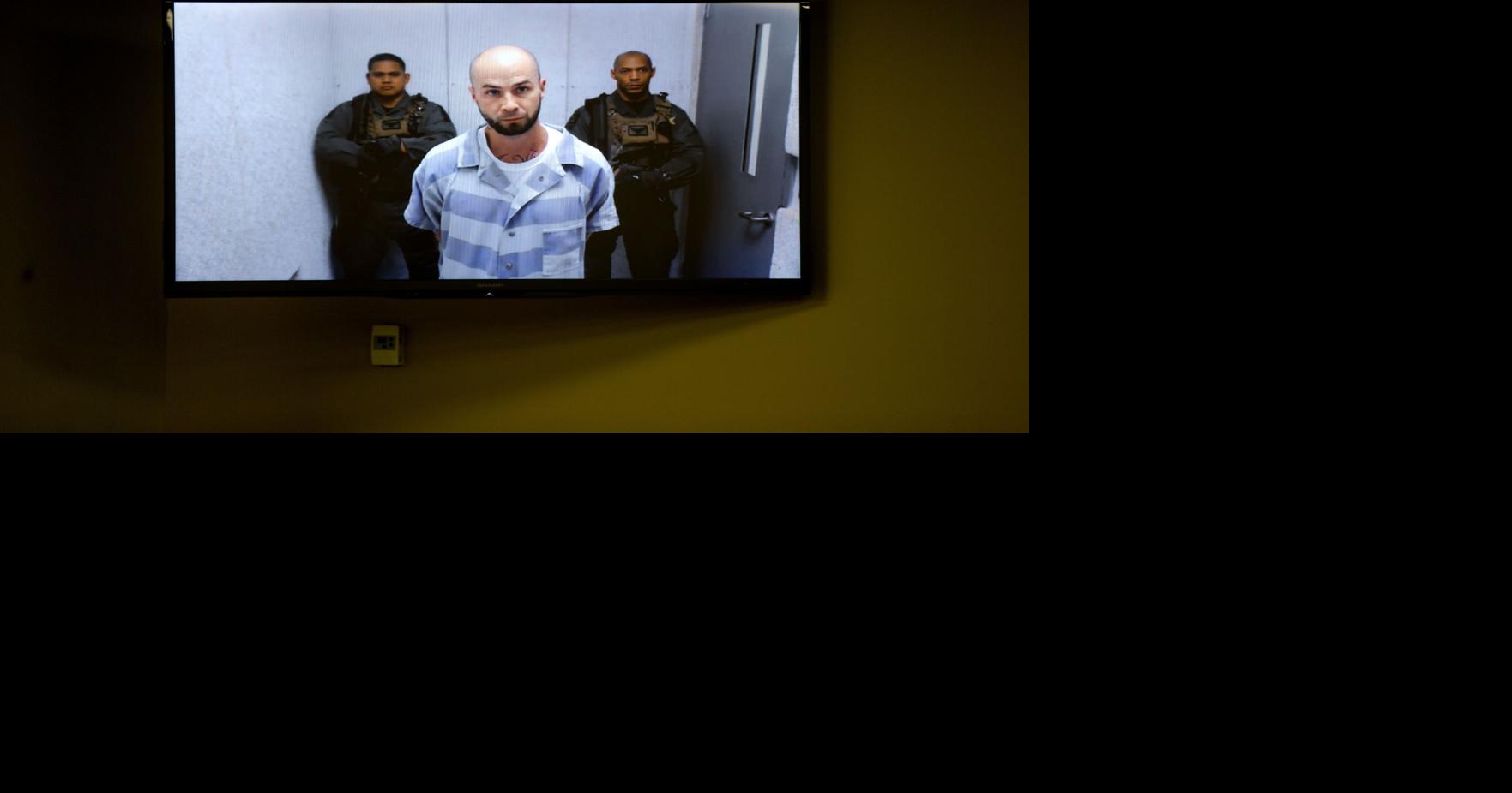 Parents of 4yearold Johns Island kidnapping victim sue law enforcement agencies News