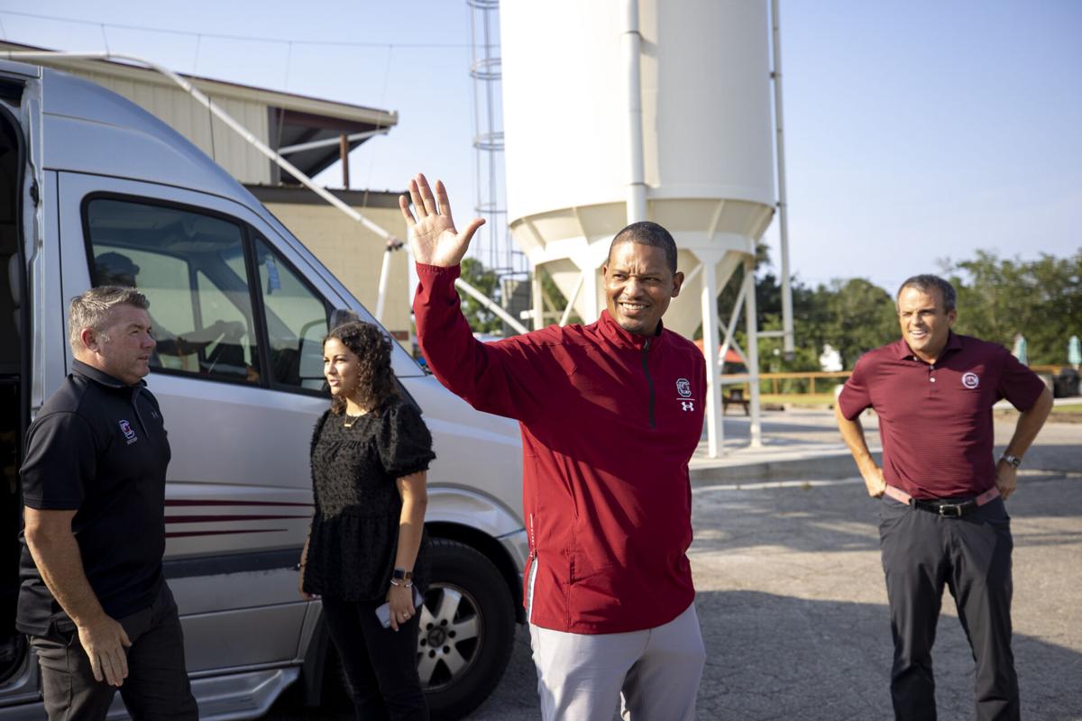 USC Booster tour_1.jpg