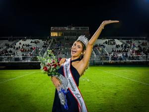 2026 STHS Homecoming Queen Natalie Hardy 2.jpg