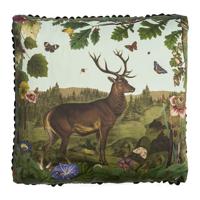 This fall, go local while you stay home