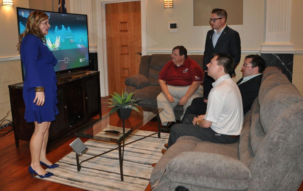 Atlantic Broadband introduces new GigaEdge service at