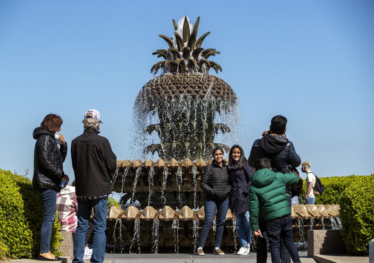 2021 Pineapple fountain.jpg