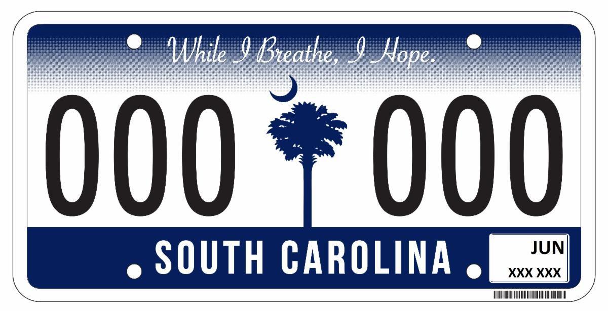 SCDMV extensions to expiration dates run out Tuesday, June 30 News
