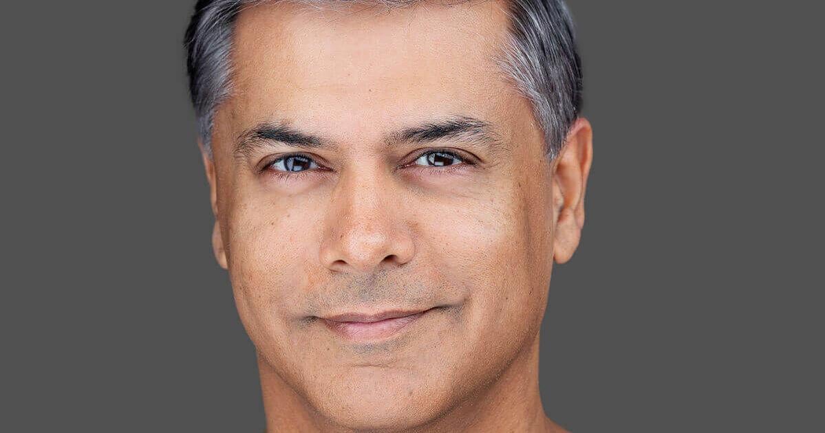 Seeing clearly : Eye doctor changing lives in the Lowcountry