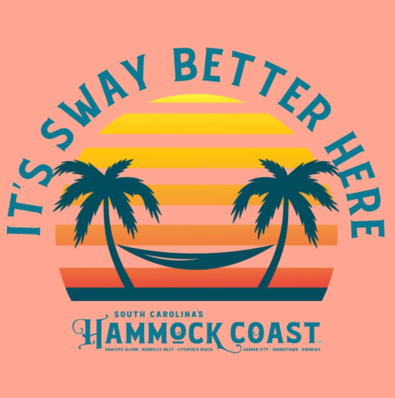 National hammock outlet day