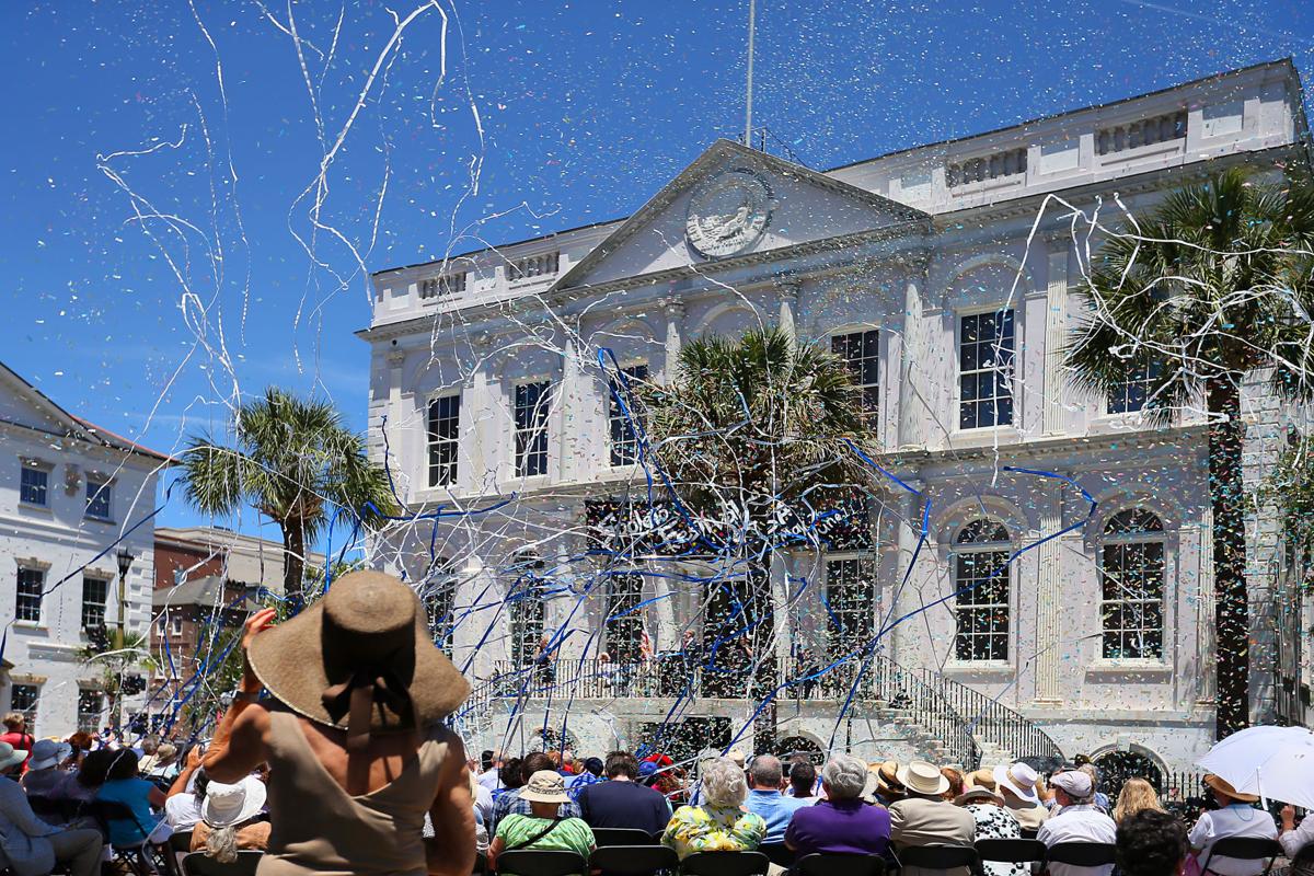 SMALL confetti spoleto opening.jpg