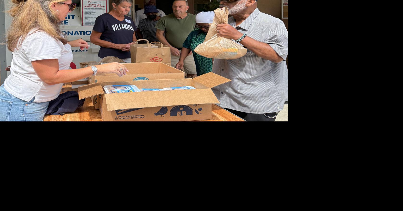 2 nonprofits combine services to offer ‘one-stop shop’ in North Charleston