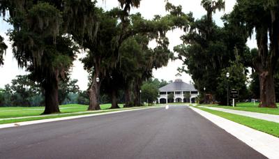 Rivertowne Country Club Reviews Golf Course Owner Acquires 3rd Mount Pleasant Layout Business