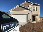 North Charleston among the top 25 cities in the US with the lowest rents