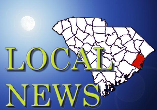 Georgetown County School District named in lawsuit | News