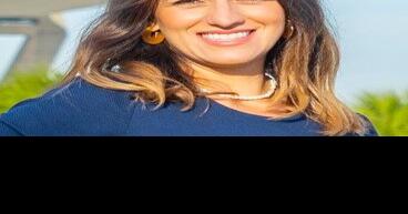 Carolina One adds new Mt. P agent - Vimarsana News