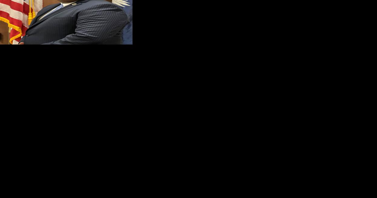 Williamsburg County voters renew 1% Capital Project Sales Tax