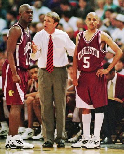 Busby Cougars Were Dancing 20 Years Ago Gene Sapakoff