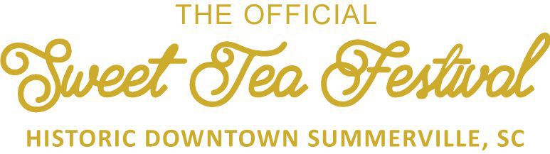 official-sweet-tea-fest-logo.jpg