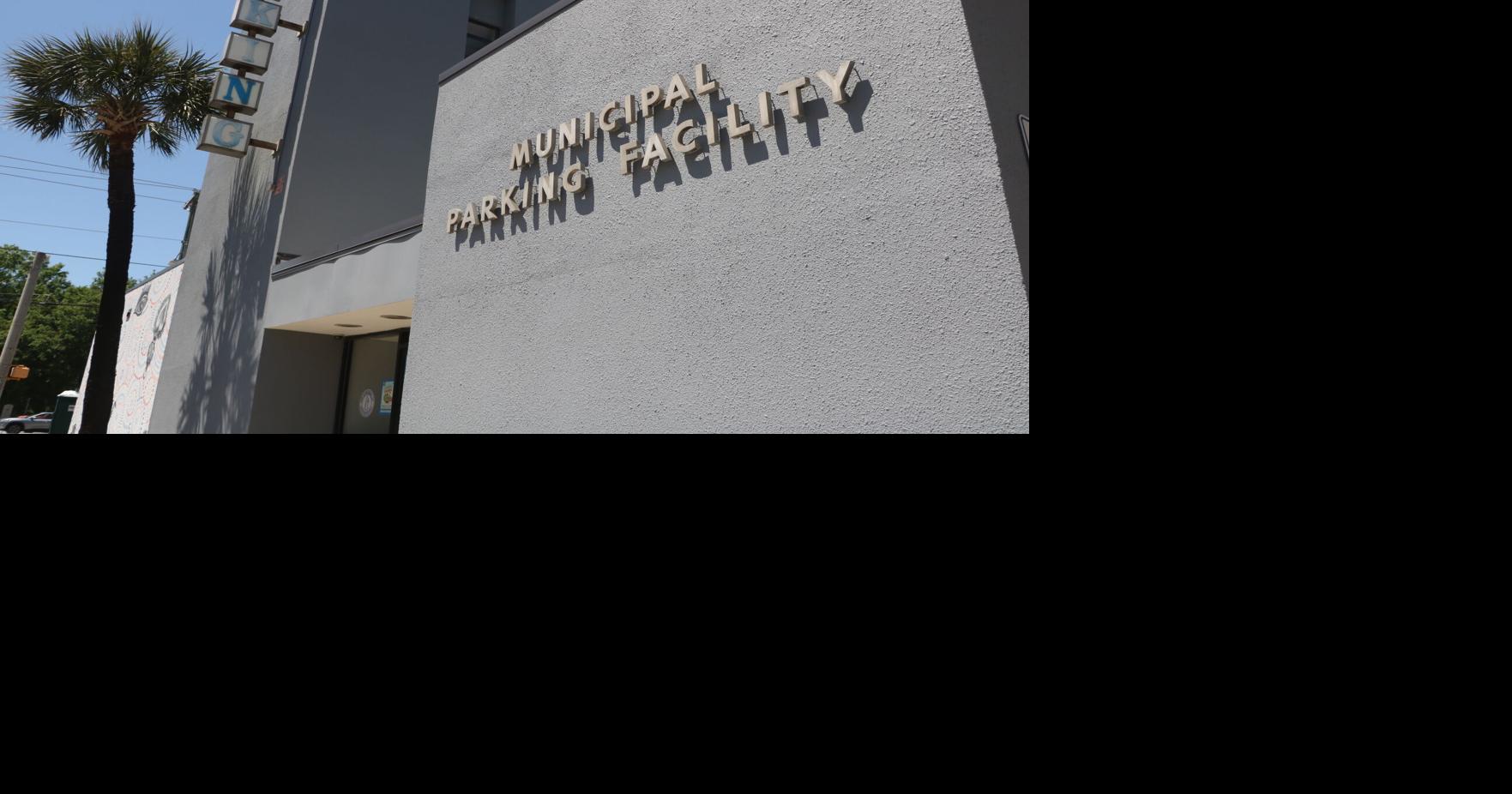 New affordable artists studio opens in Columbia SC downtown | Arts & Entertainment