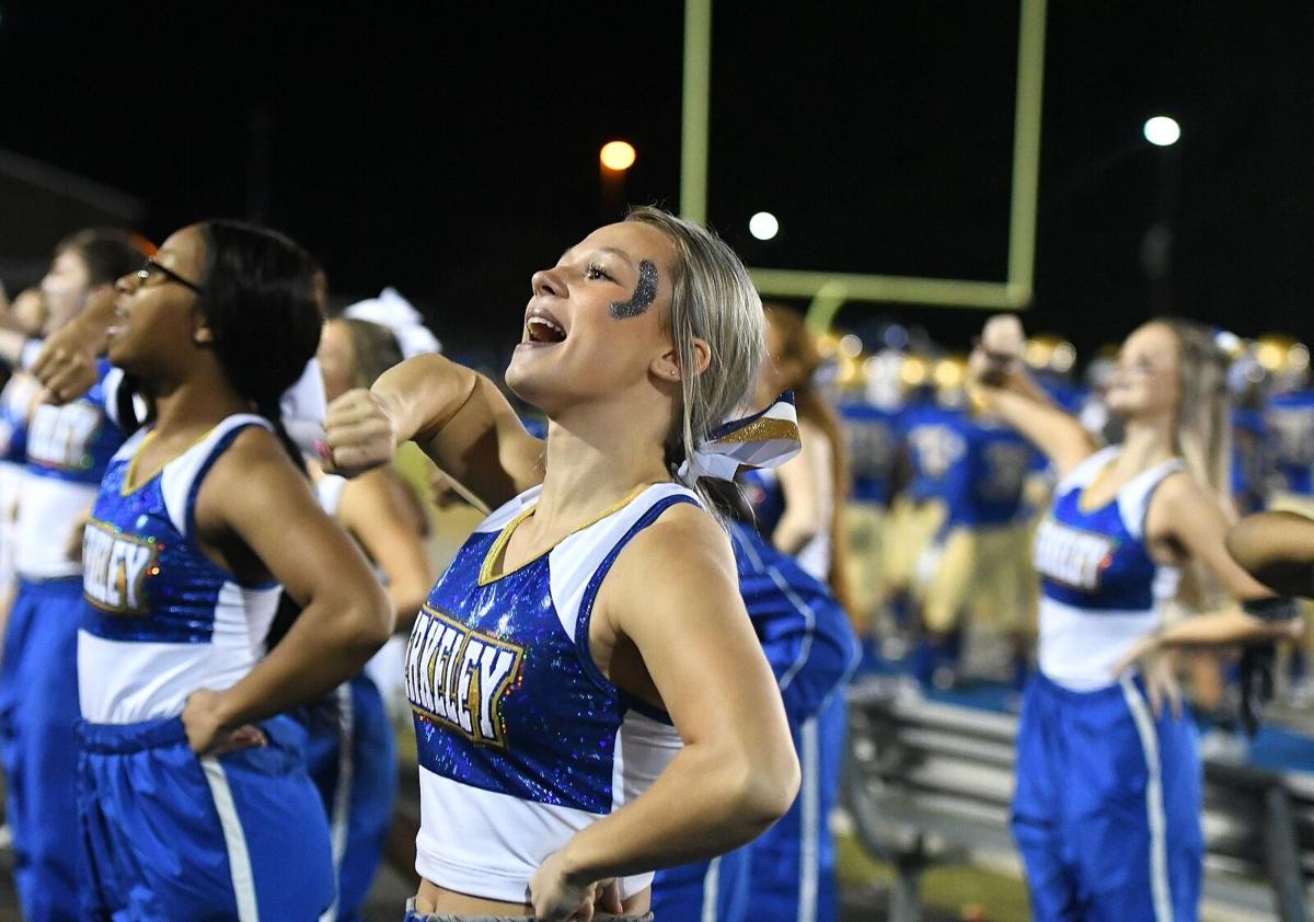 Stags will be experienced in 2021 | Prep Sports | postandcourier.com