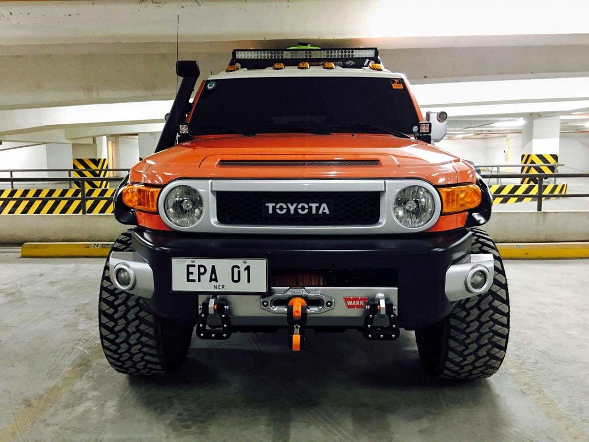 Some newer discontinued cars still have fans | Automotive ...