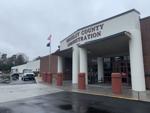 Berkeley County Administration expansion to consolidate department, offices