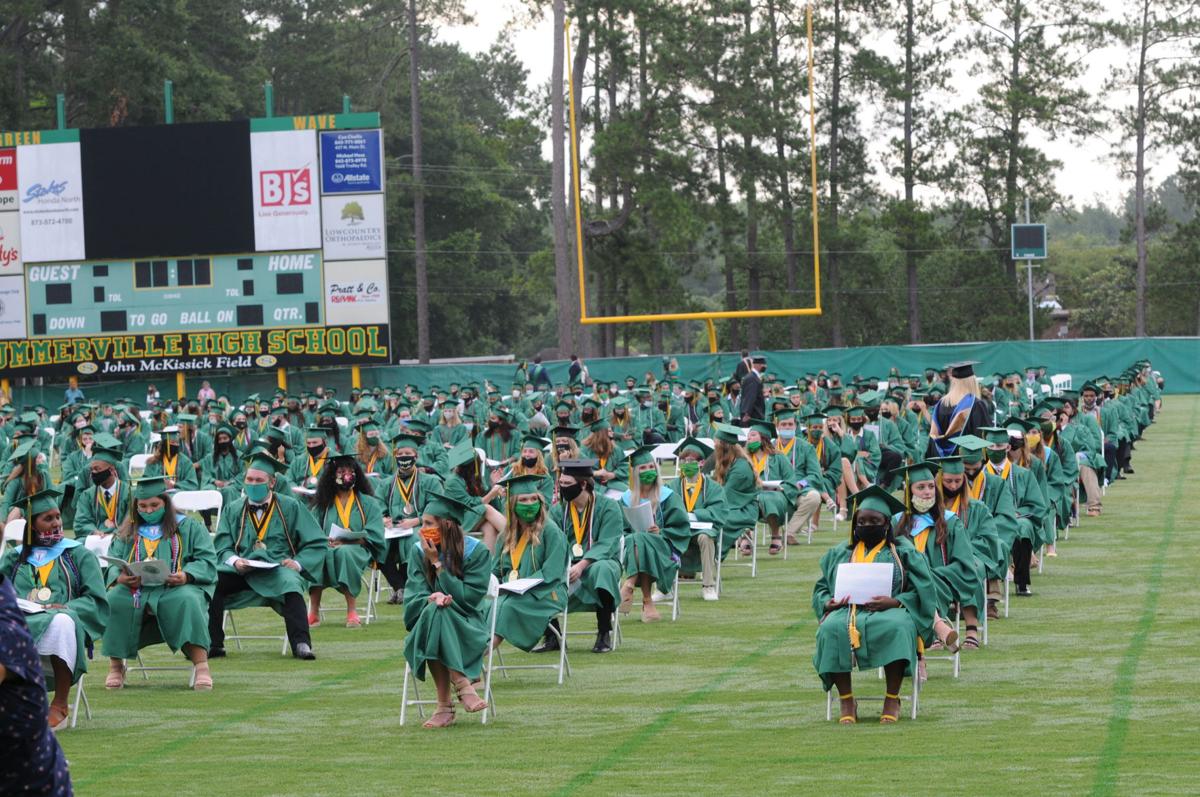2 shsgrad (3).JPG