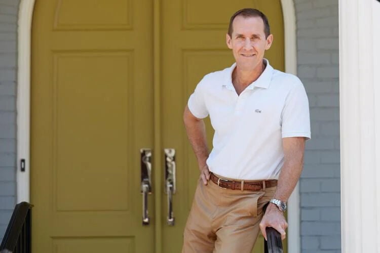 What's next for Greenville SC's Hartness Development