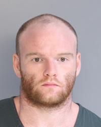 Belvedere shooting suspect, who fled to Texas, extradited to Aiken County