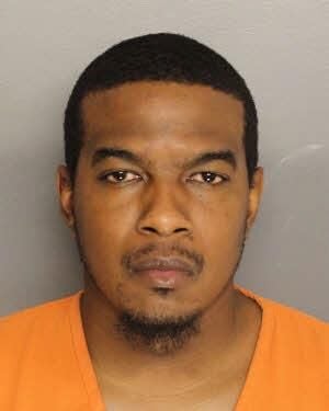 Moncks Corner police charge Holly Hill man in woman's fatal shooting