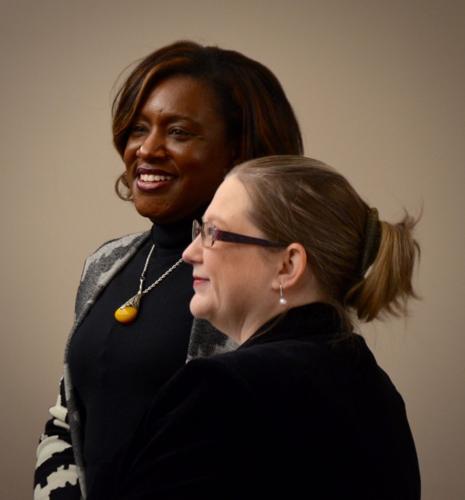 Mahan gives update on Aiken Tech's Career and Tech Center | Aiken Area