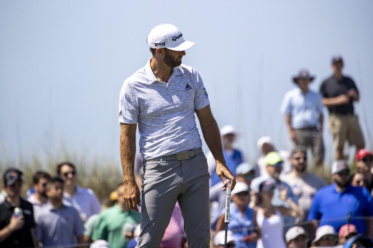 Dustin Johnson.JPG