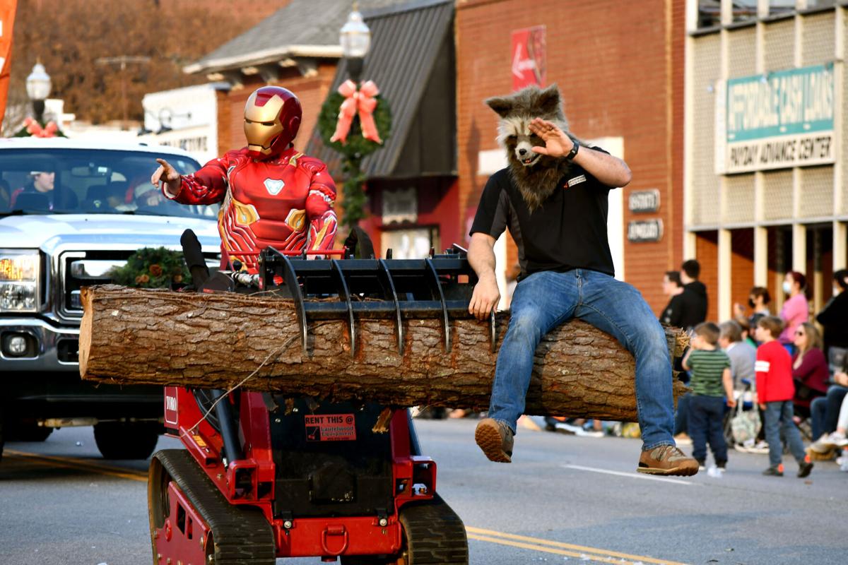 NAChristmasParade_Winn5.jpg