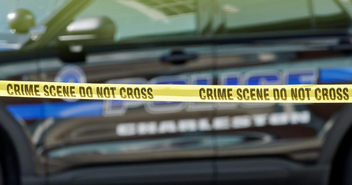 Polizei: Streit in Haus auf Johns Island endet mit 2 Schüssen und einem ...