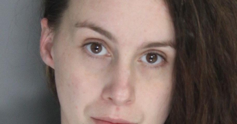 North Augusta woman faces murder charge after death of unborn child