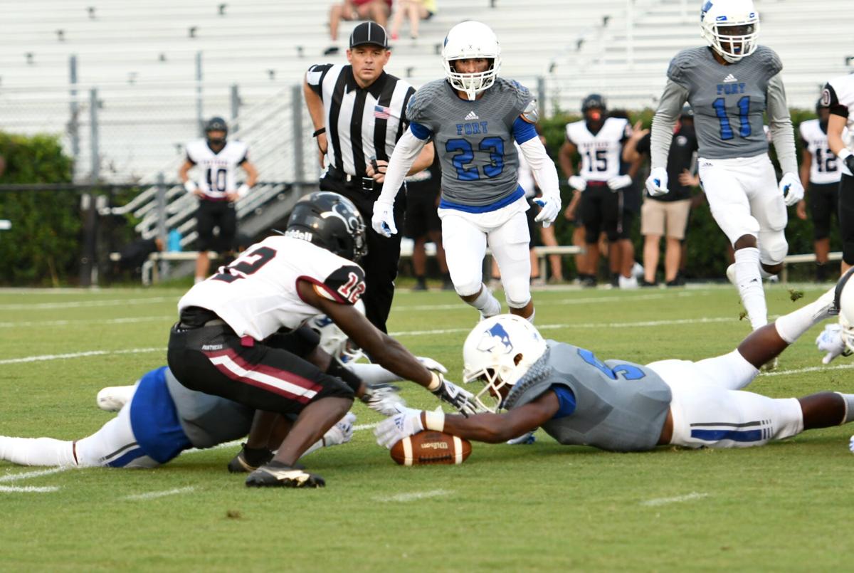 FD v. CF FB (8).JPG