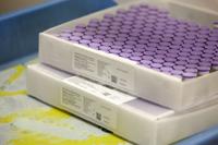 Charleston joins national COVID-19 memorial as SC logs over 5,600 coronavirus victims