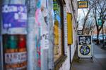 Renewable history: Columbia’s Five Points gets a musical renaissance