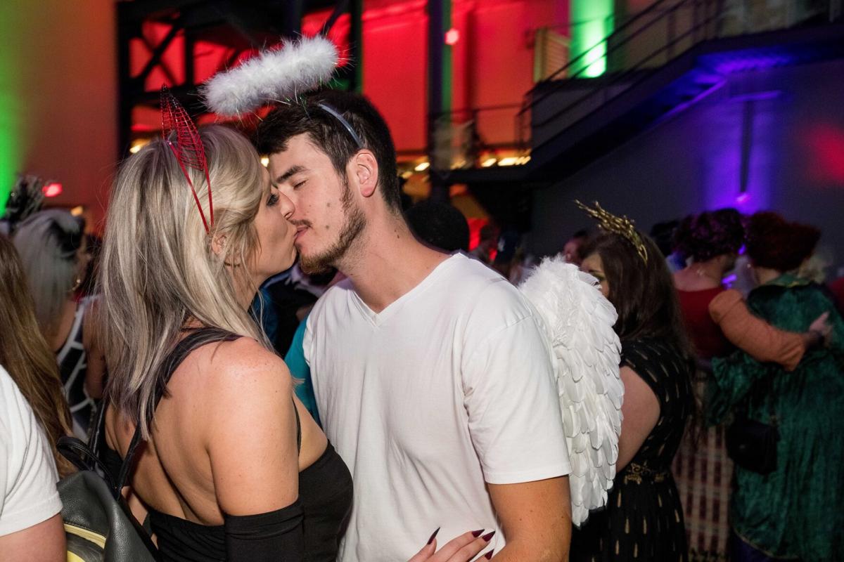 A Free Times Halloween 2021_029.jpg