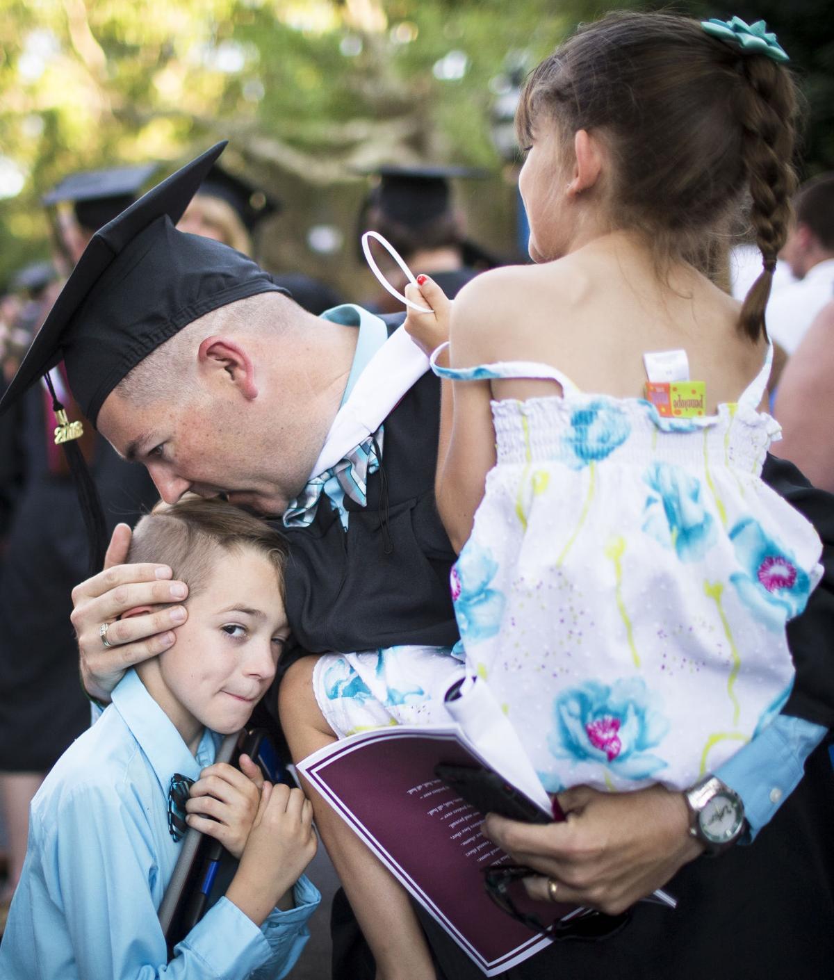 CofC Graduation01.JPG