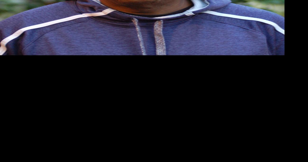 York Prep hires Duane Dyer as varsity boys soccer coach