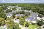 Mount Pleasant Towne Centre owner adds 5th asset in Charleston area with $55.5M purchase