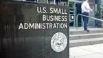 Charleston feds charge 4 in $4.2M COVID-19 loan fraud