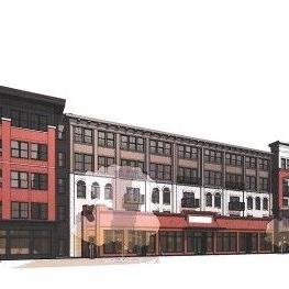 Aiken Design Review Board asks judge to reconsider order denying board's dismissal - Vimarsana News