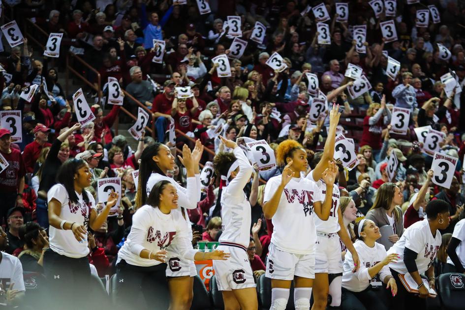 College basketball and COVID: Minimum fans, maximum flexibility required |  Colleges