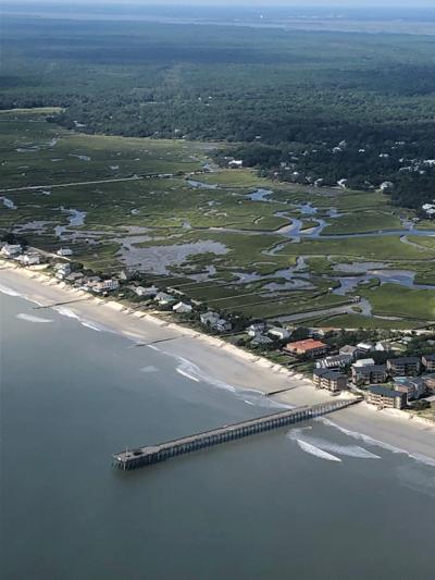 New flight school to hold open house at Georgetown County Airport on Feb. 13 | News ...